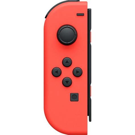 gamestop left joy con.